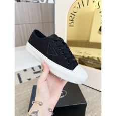 Prada Casual Shoes